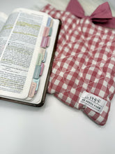 Load image into Gallery viewer, Bible Bag