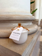 Load image into Gallery viewer, Toscana- The scents of Tuscany