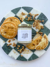 Load image into Gallery viewer, 03 Maple Walnut Pancakes