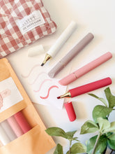 Load image into Gallery viewer, Take Notice - Premium Quality Highlighters - Jill Tones