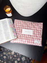 Load image into Gallery viewer, Bible Bag