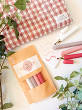 Load image into Gallery viewer, Take Notice - Premium Quality Highlighters - Jill Tones