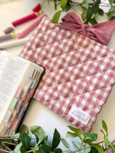 Load image into Gallery viewer, Bible Bag