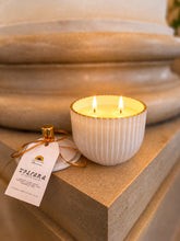 Load image into Gallery viewer, Toscana- The scents of Tuscany