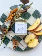 Load image into Gallery viewer, 06 Honey-Crisp Hayride (NEW!)