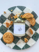 Load image into Gallery viewer, 05 Nutmeg Shortbread (NEW!)
