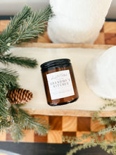 Load image into Gallery viewer, 02 Grandma’s Kitchen
