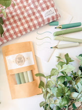 Load image into Gallery viewer, Take Notice - Premium Quality Highlighters - Plant Tones
