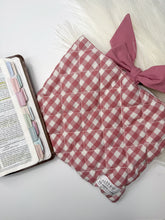 Load image into Gallery viewer, Bible Bag
