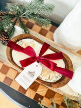 Load image into Gallery viewer, 00 Homebody Dough Bowl
