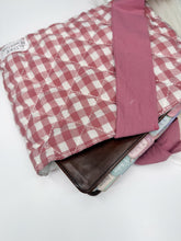 Load image into Gallery viewer, Bible Bag
