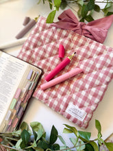 Load image into Gallery viewer, Bible Bag
