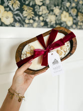 Load image into Gallery viewer, 00 Homebody Dough Bowl
