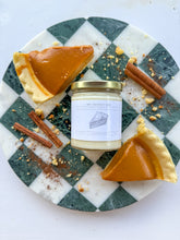 Load image into Gallery viewer, 01 Nena's Pumpkin Pie
