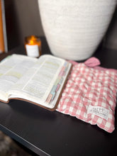 Load image into Gallery viewer, Bible Bag
