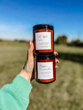 Load image into Gallery viewer, 00 Scents of the Season Club
