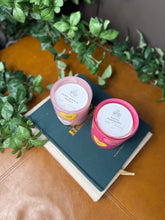 Load image into Gallery viewer, You Melt My Heart
