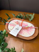 Load image into Gallery viewer, 00 Strawberry Pound Cake
