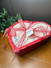 Load image into Gallery viewer, 00 Be My Valentine
