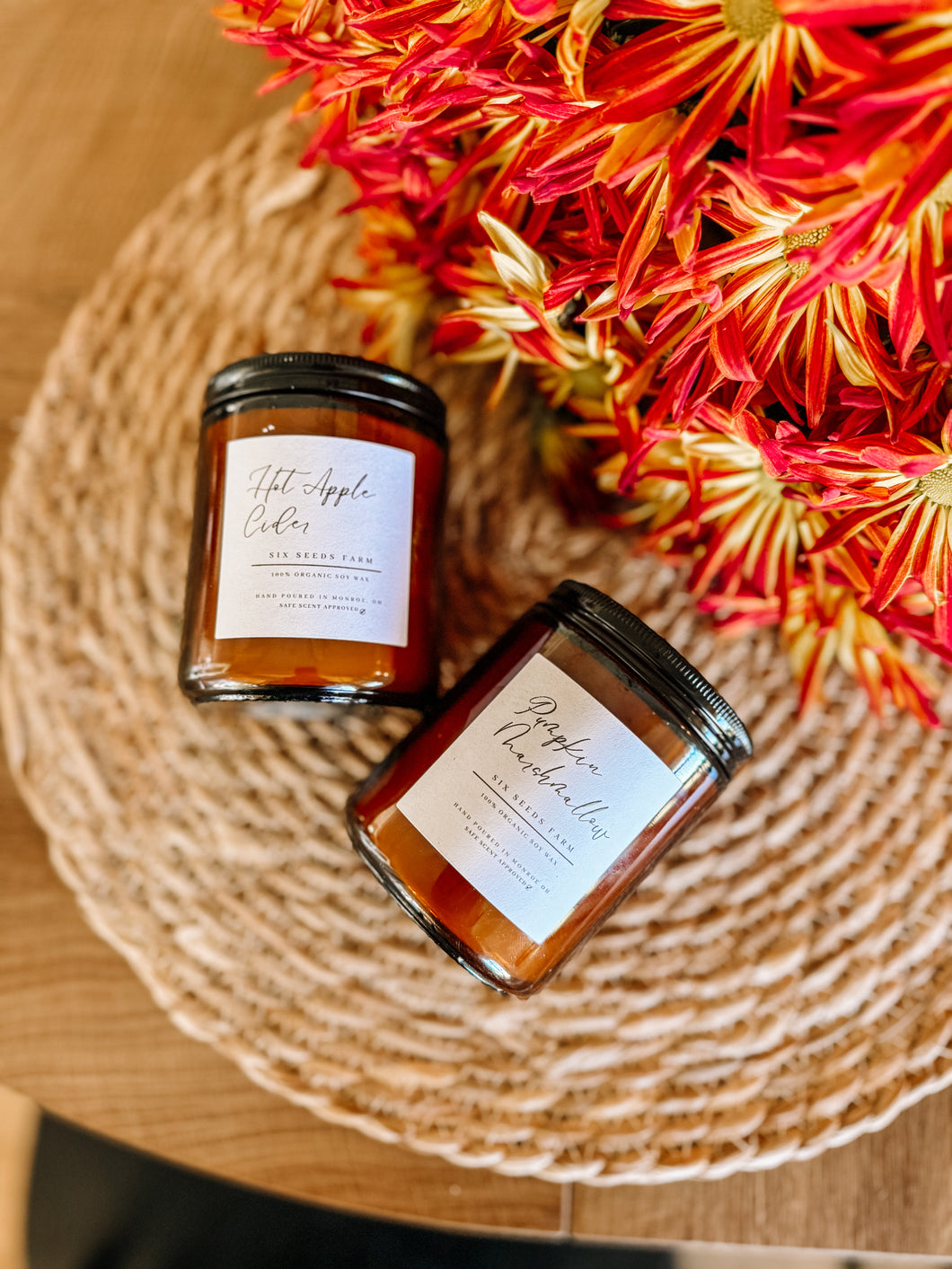 00 Scents of the Season Club