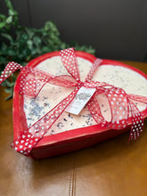 Load image into Gallery viewer, 00 Be My Valentine
