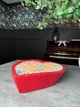 Load image into Gallery viewer, 00 Be My Valentine
