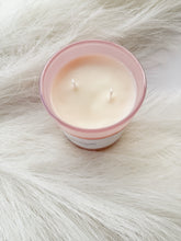 Load image into Gallery viewer, 00 Lemon, Lavender, Velvet Vanilla
