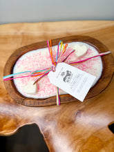 Load image into Gallery viewer, 00 Strawberry Pound Cake
