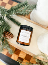 Load image into Gallery viewer, 01 Homebody
