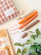 Load image into Gallery viewer, Take Notice - Premium Quality Highlighters - Warm Tones
