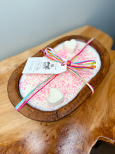 Load image into Gallery viewer, 00 Strawberry Pound Cake
