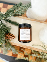 Load image into Gallery viewer, 05 Homemade Honey Buns
