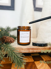 Load image into Gallery viewer, 01 Homebody
