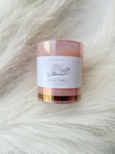 Load image into Gallery viewer, 00 Lemon, Lavender, Velvet Vanilla
