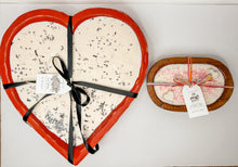 Load image into Gallery viewer, 00 Be My Valentine
