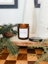 Load image into Gallery viewer, 02 Grandma’s Kitchen
