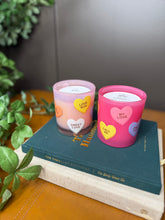 Load image into Gallery viewer, You Melt My Heart
