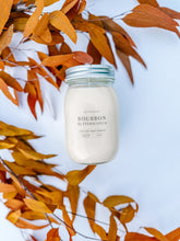 Load image into Gallery viewer, 02 Bourbon Butterscotch
