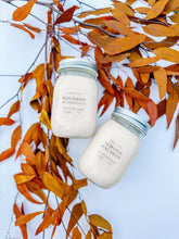 Load image into Gallery viewer, 02 Bourbon Butterscotch
