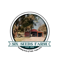 Six Seeds Farm