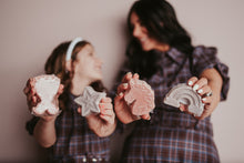 Load image into Gallery viewer, Girl Power Bundle - Bestie Bubbles
