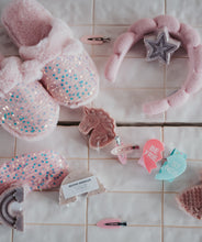 Load image into Gallery viewer, Girl Power Bundle - Bestie Bubbles
