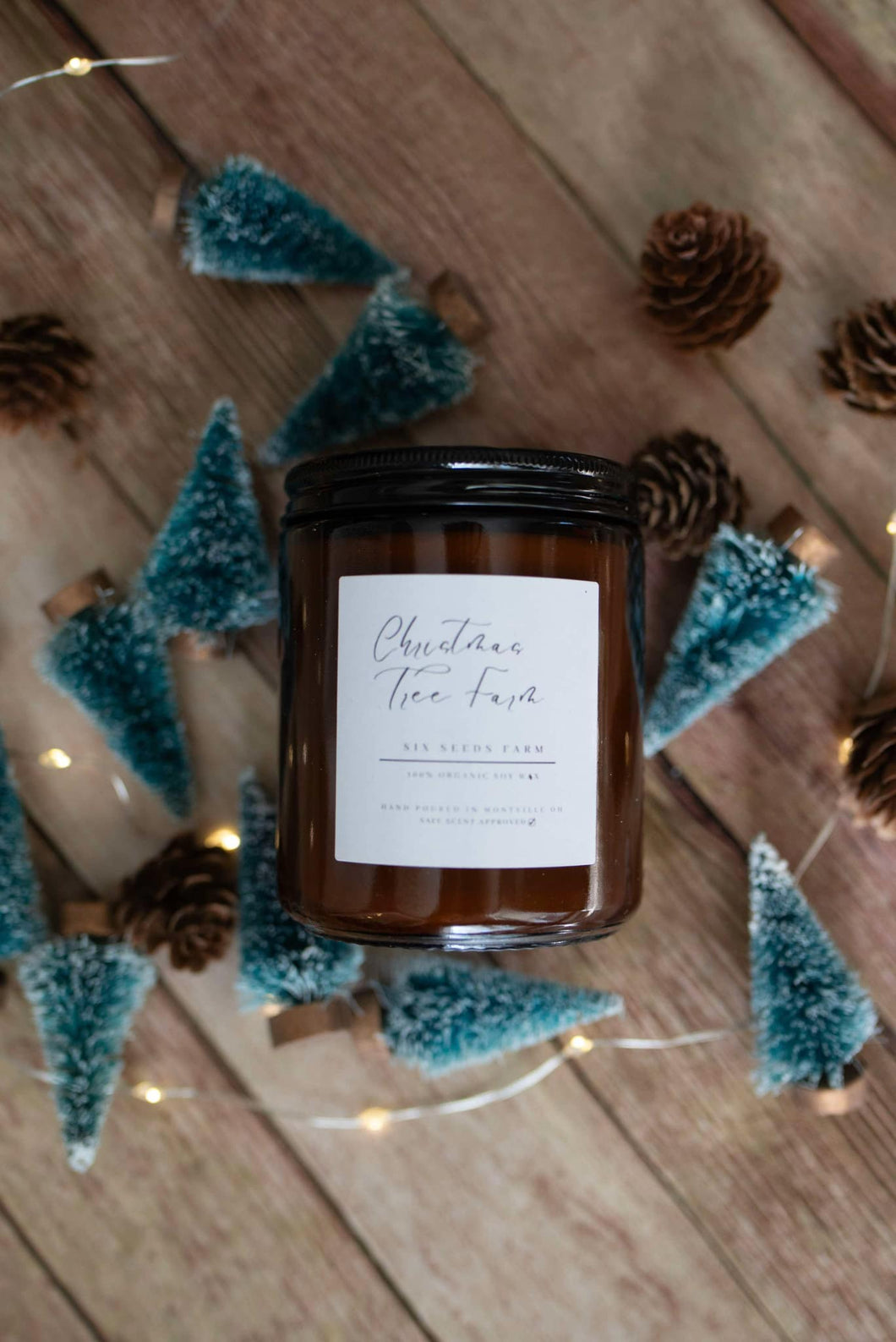 01 Christmas Tree Farm Six Seeds Farm