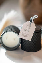 Load image into Gallery viewer, 04 Golden Santal
