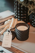 Load image into Gallery viewer, 04 Golden Santal
