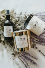 Load image into Gallery viewer, CALM - Luxe Whipped Soap &amp; Scrub
